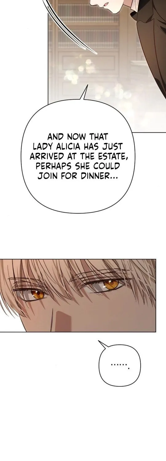 Read The Archduke