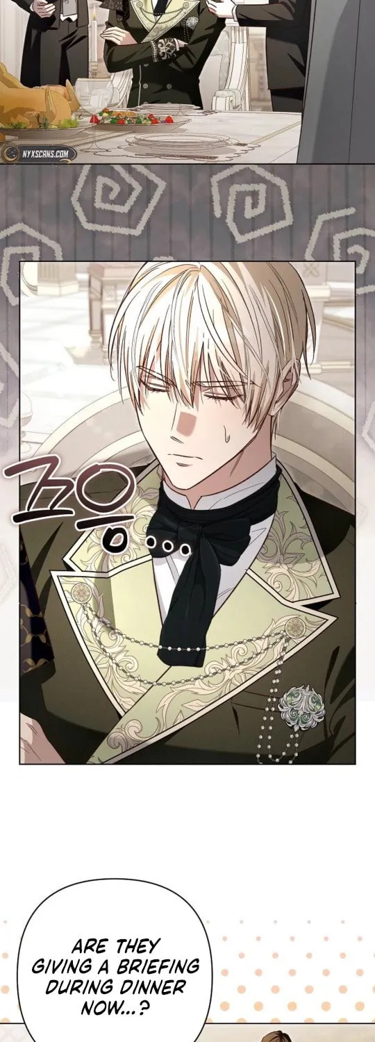 Read The Archduke