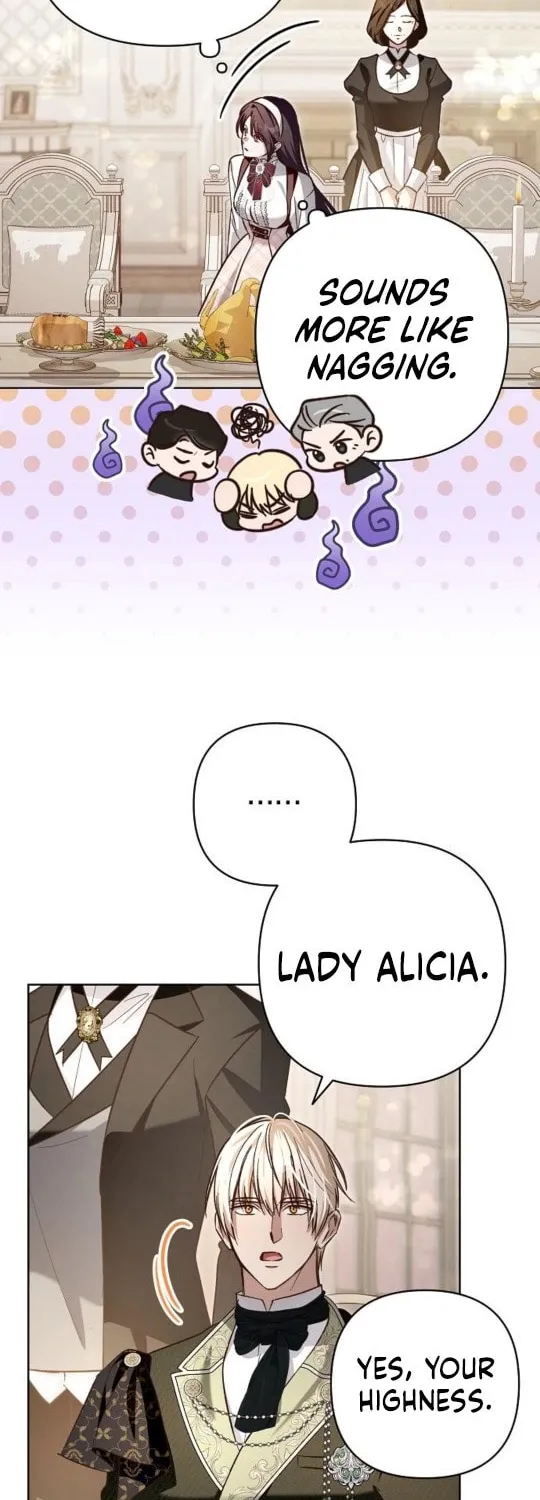 Read The Archduke