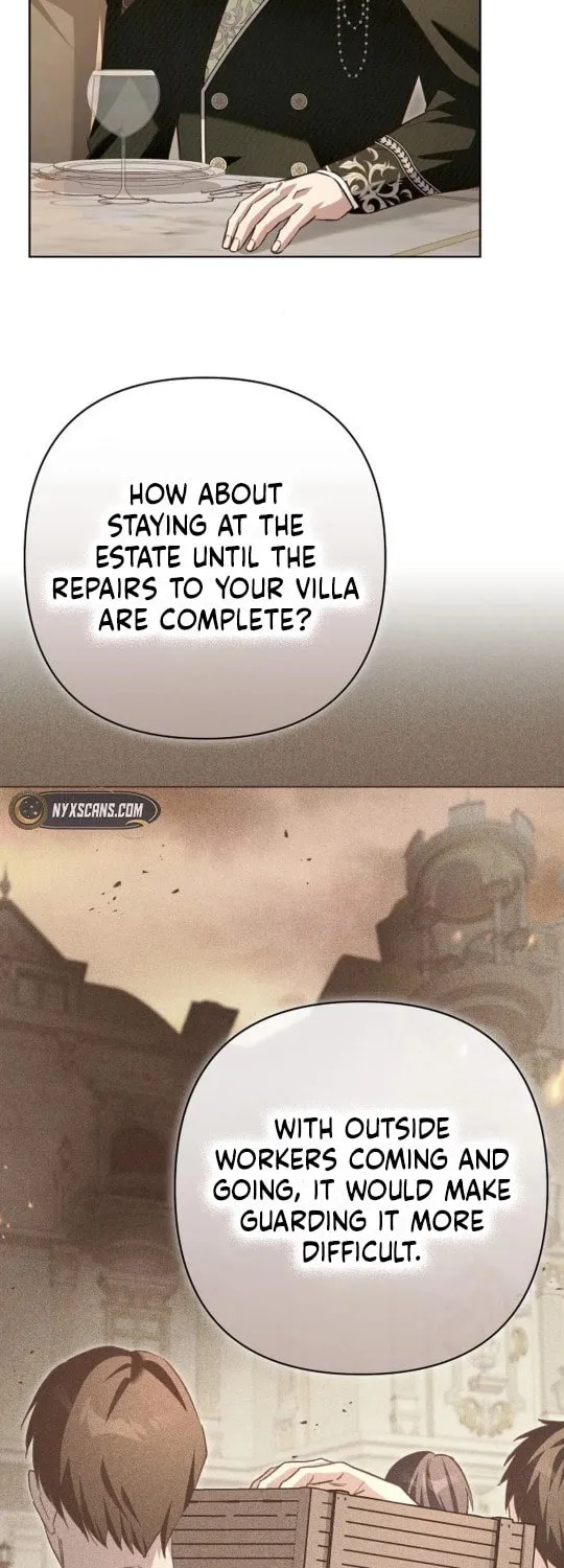 Read The Archduke