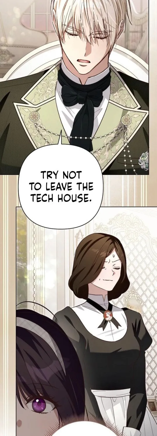 Read The Archduke