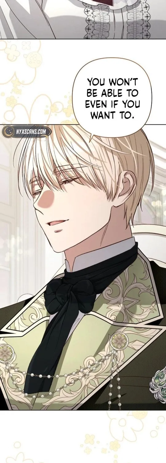 Read The Archduke