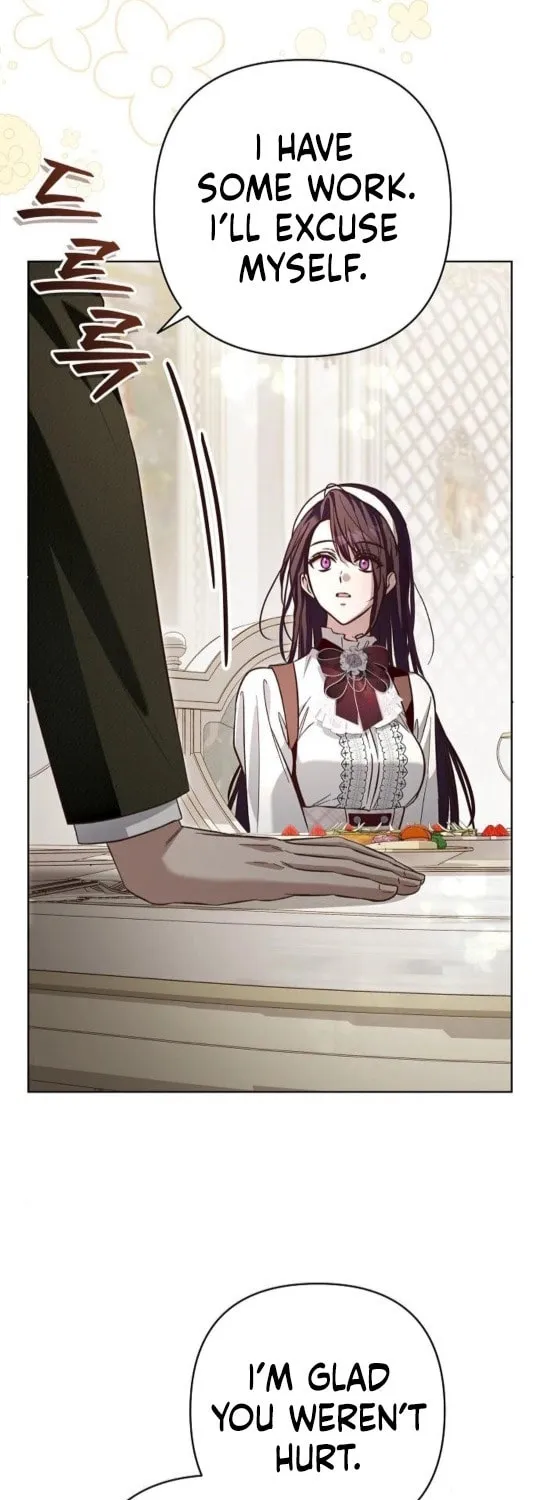 Read The Archduke