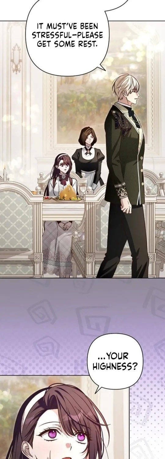 Read The Archduke
