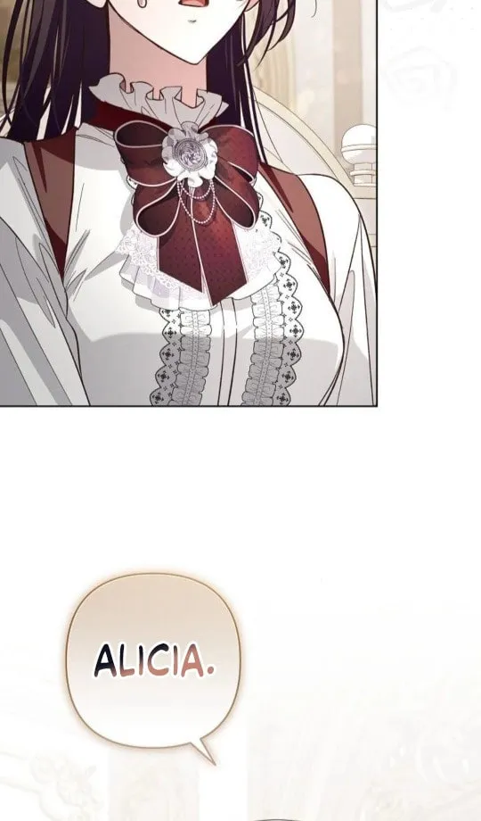 Read The Archduke