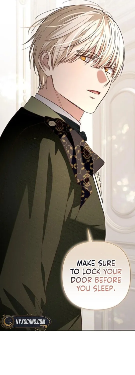 Read The Archduke