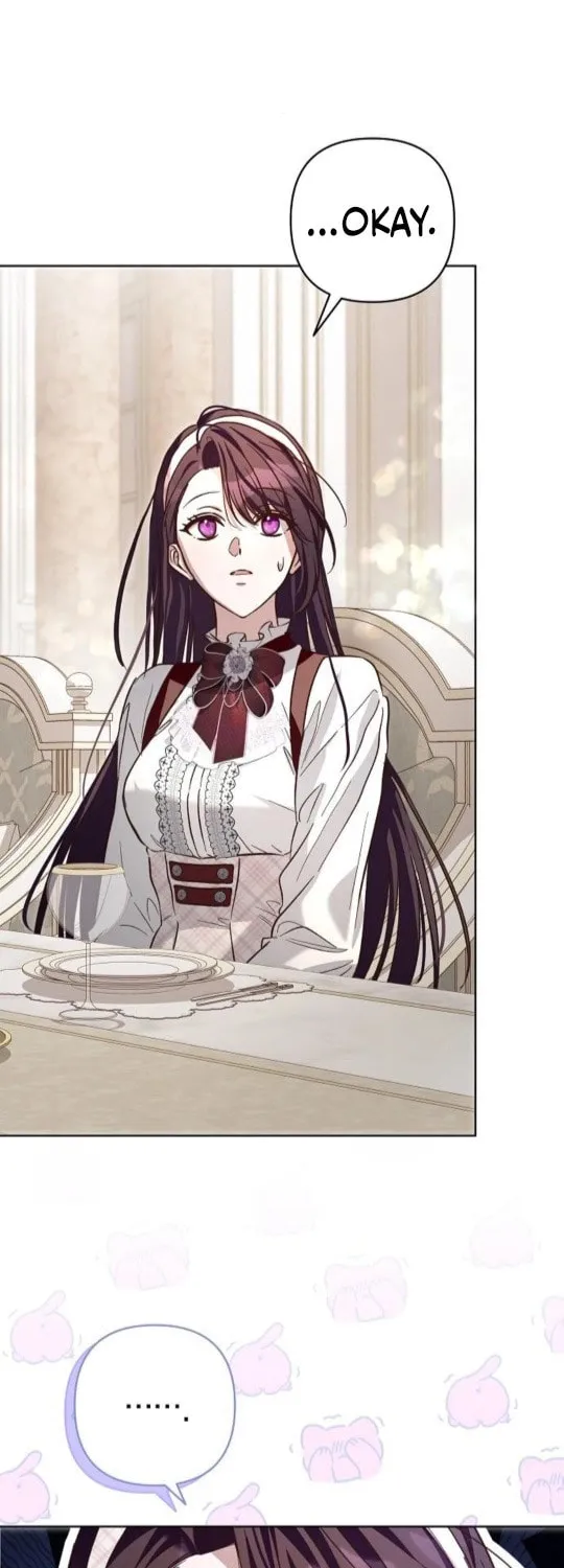 Read The Archduke