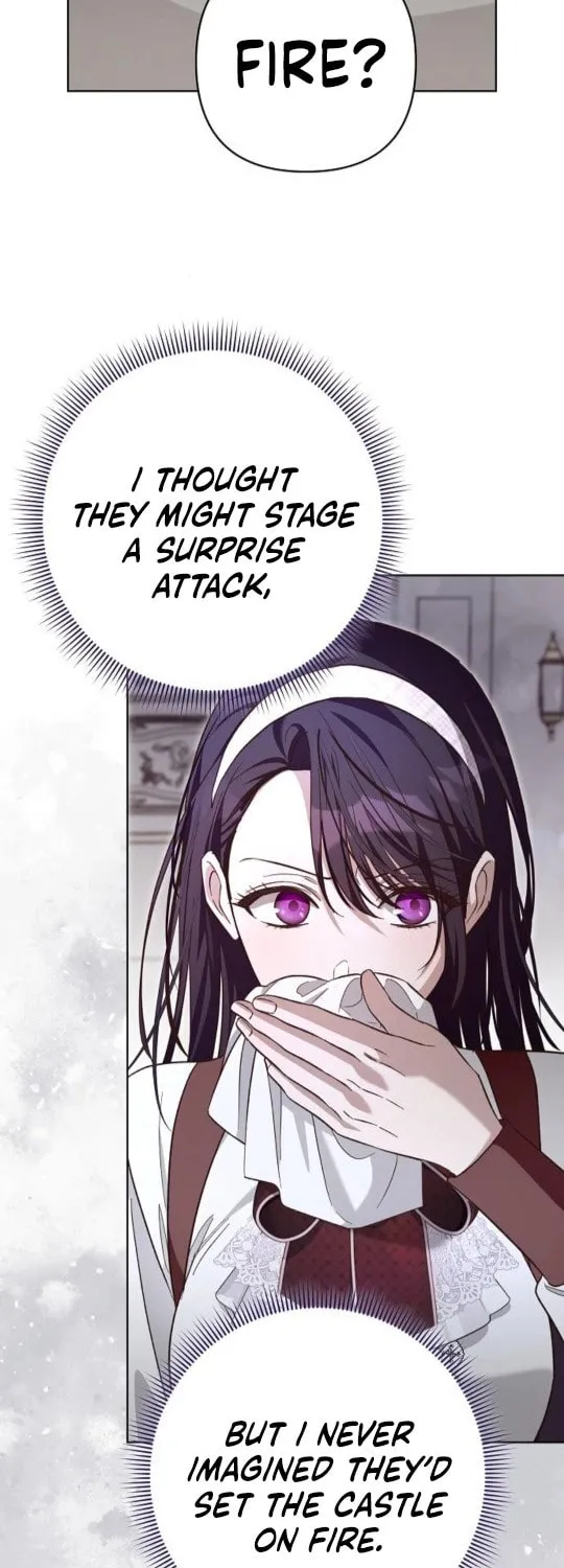 Read The Archduke