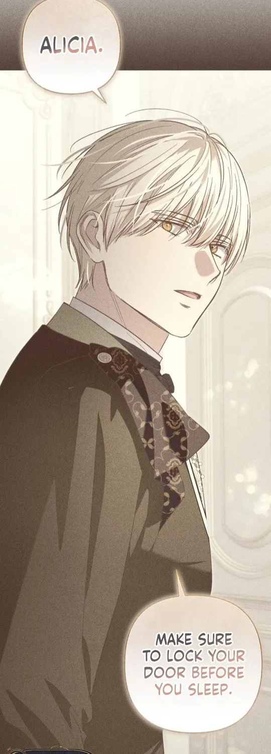 Read The Archduke