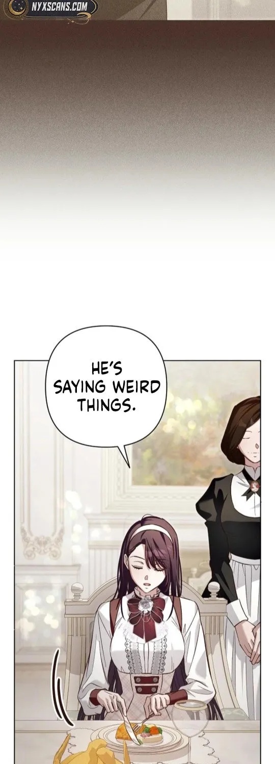 Read The Archduke