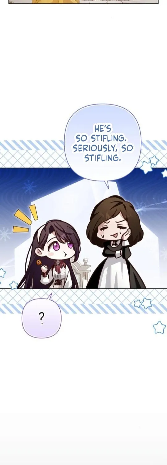 Read The Archduke