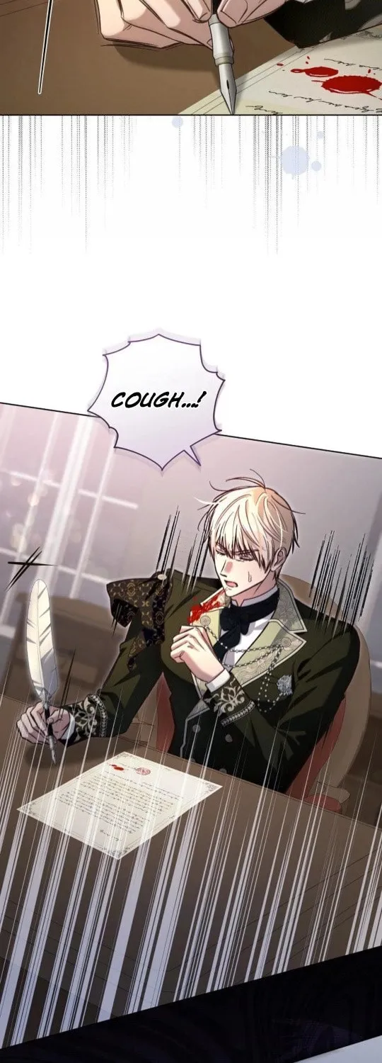 Read The Archduke