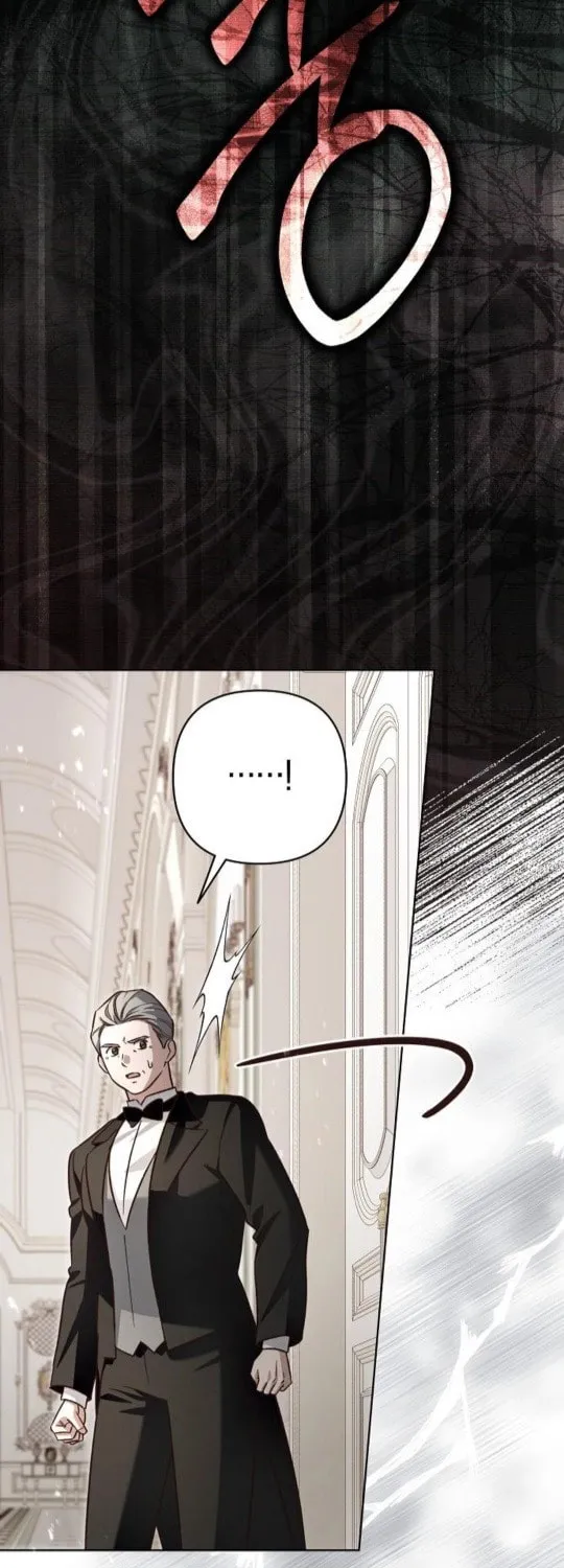 Read The Archduke