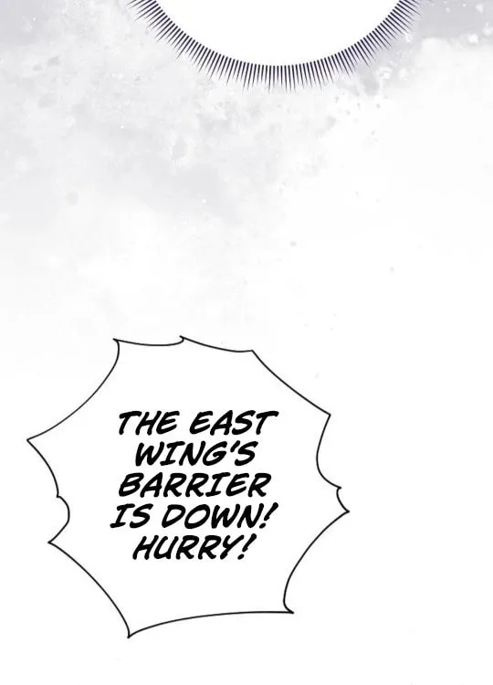 Read The Archduke