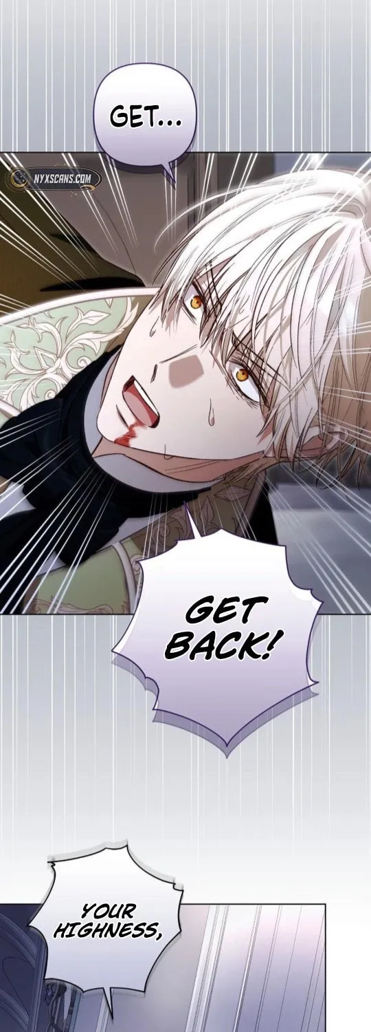 Read The Archduke