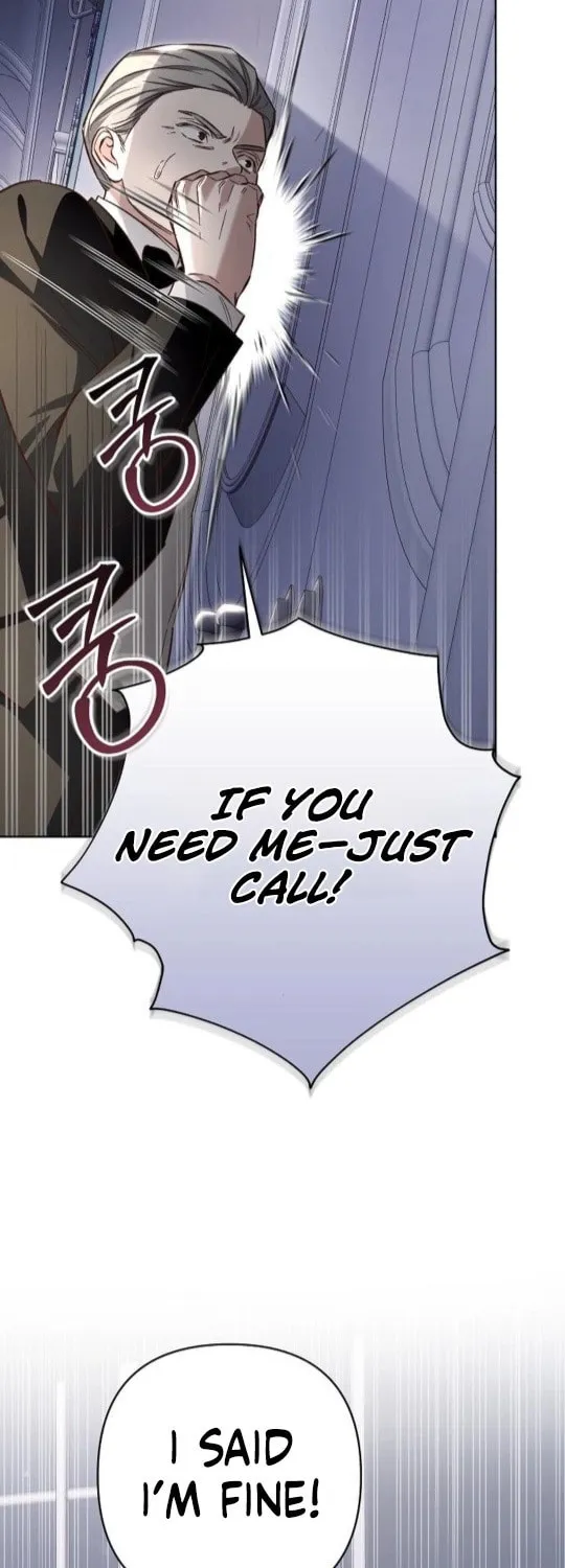Read The Archduke