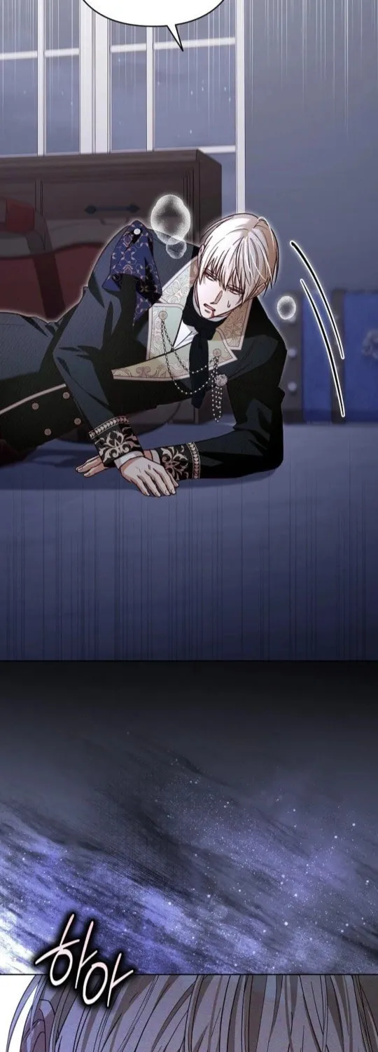 Read The Archduke