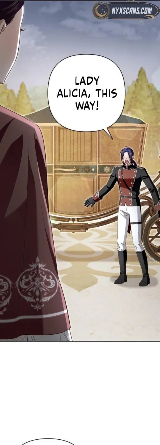 Read The Archduke