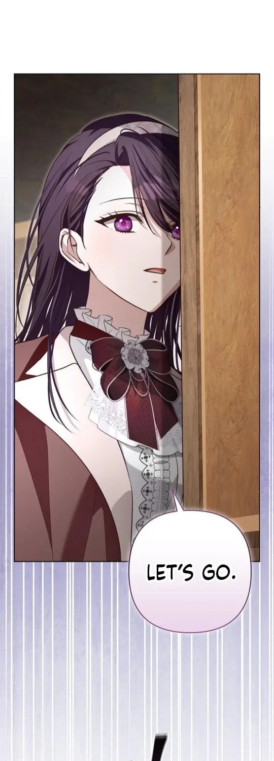 Read The Archduke