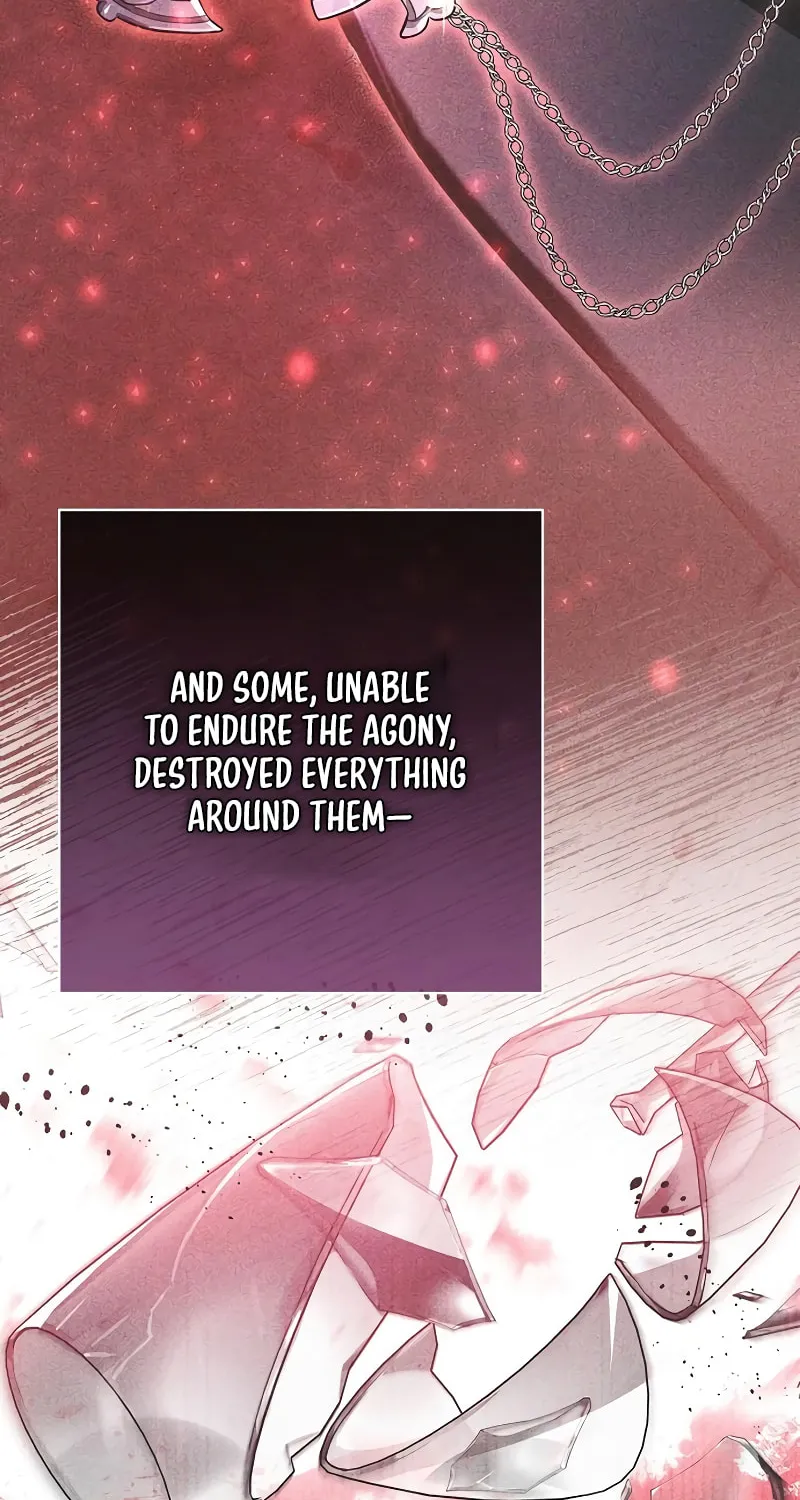 Read The Archduke