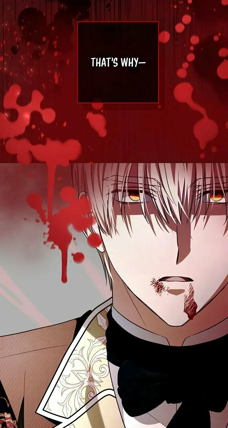 Read The Archduke