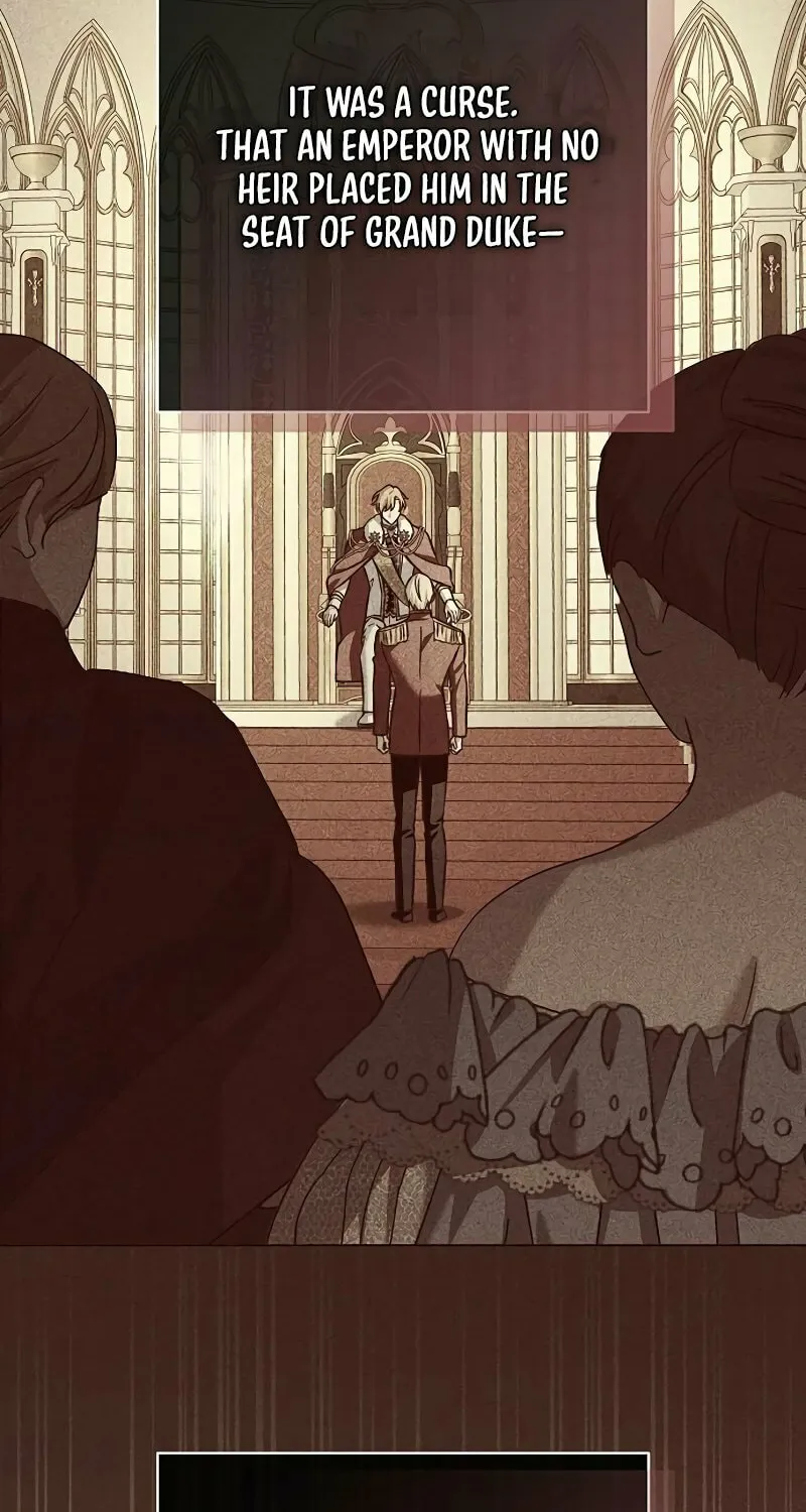 Read The Archduke