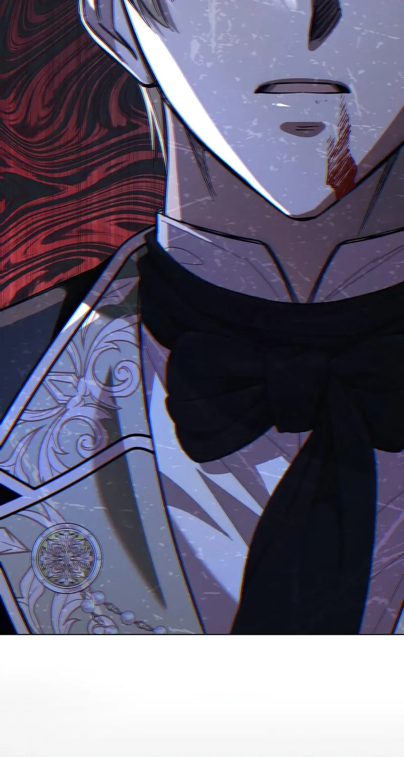 Read The Archduke