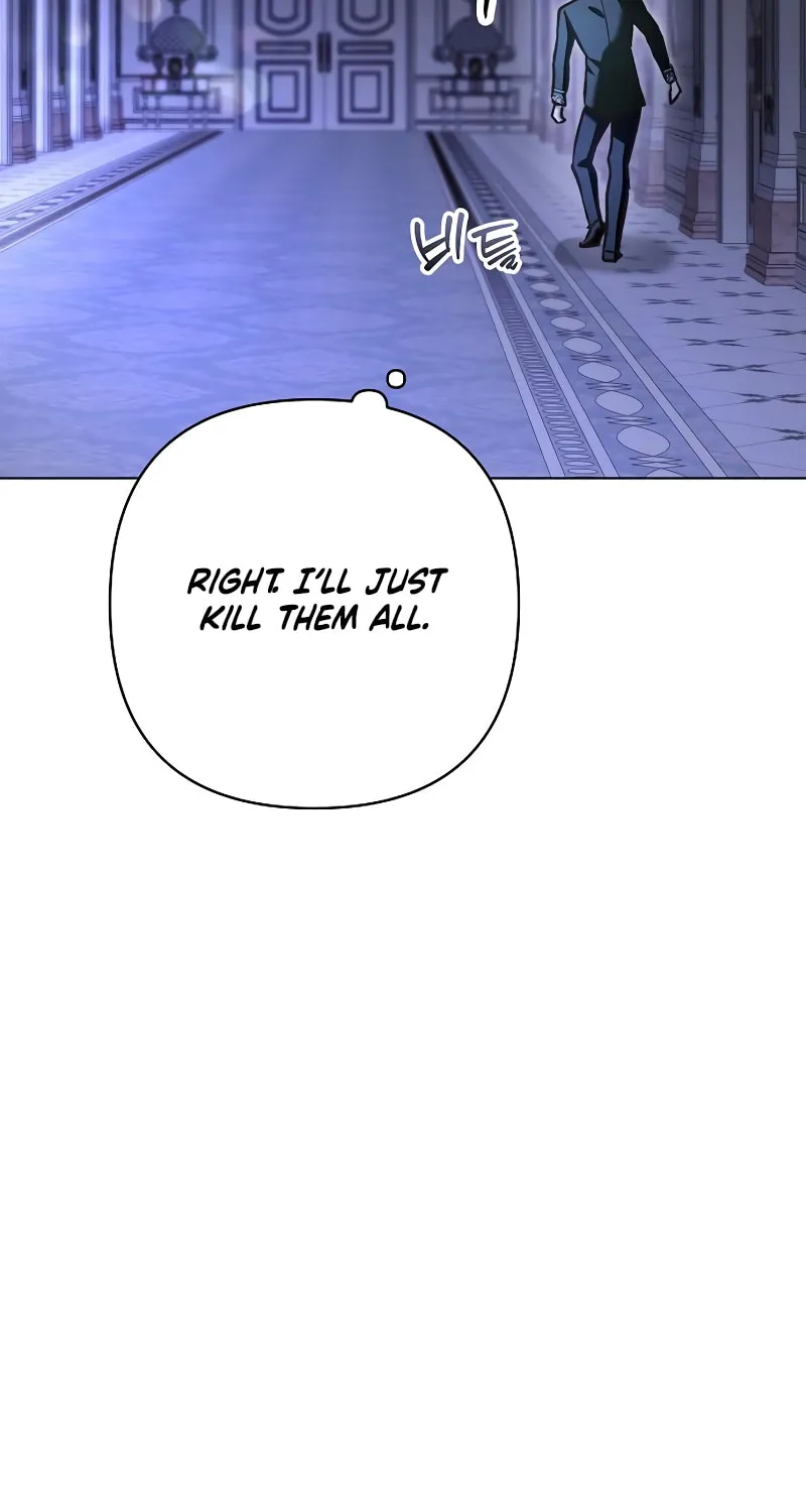 Read The Archduke