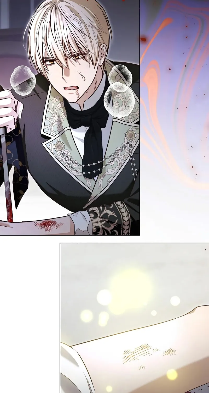 Read The Archduke