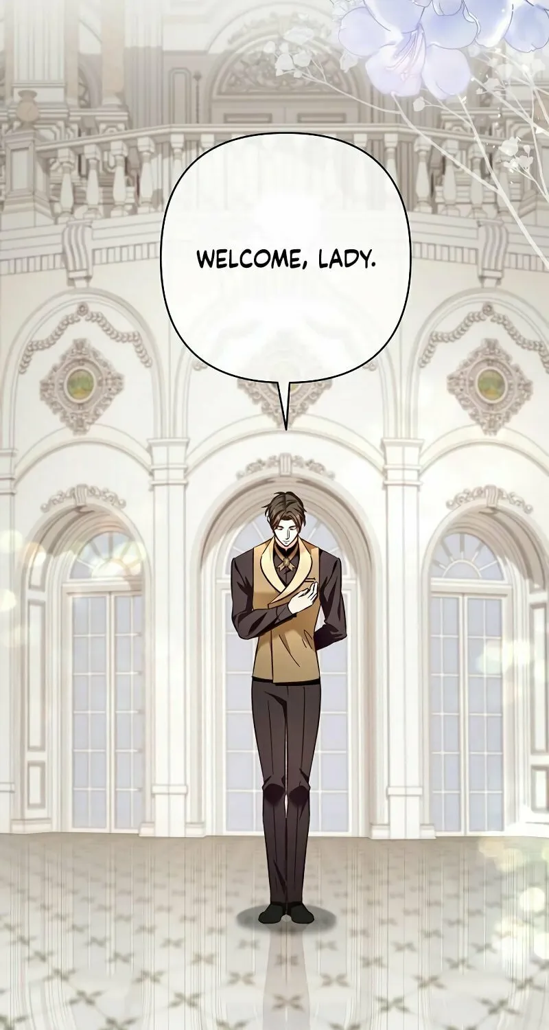 Read The Archduke