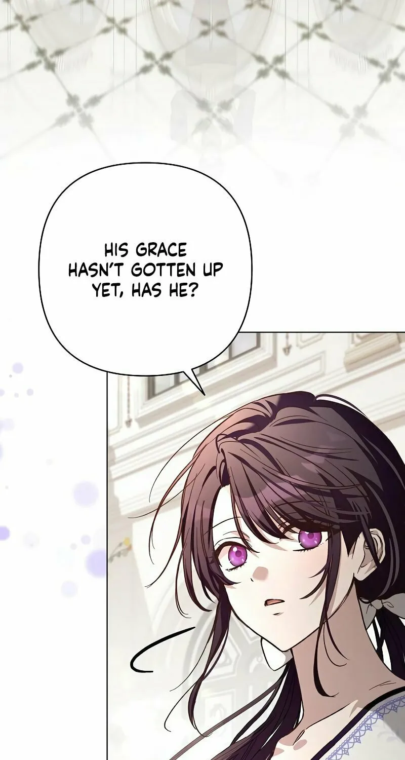 Read The Archduke