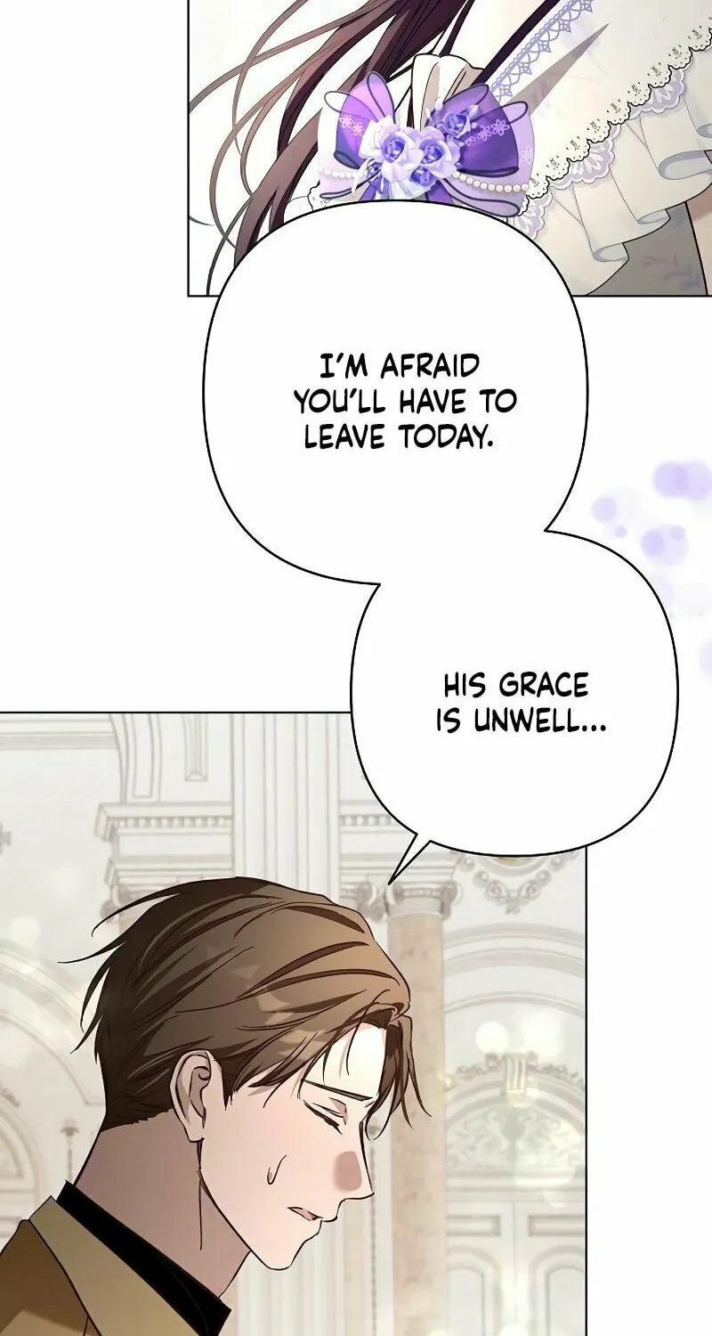 Read The Archduke
