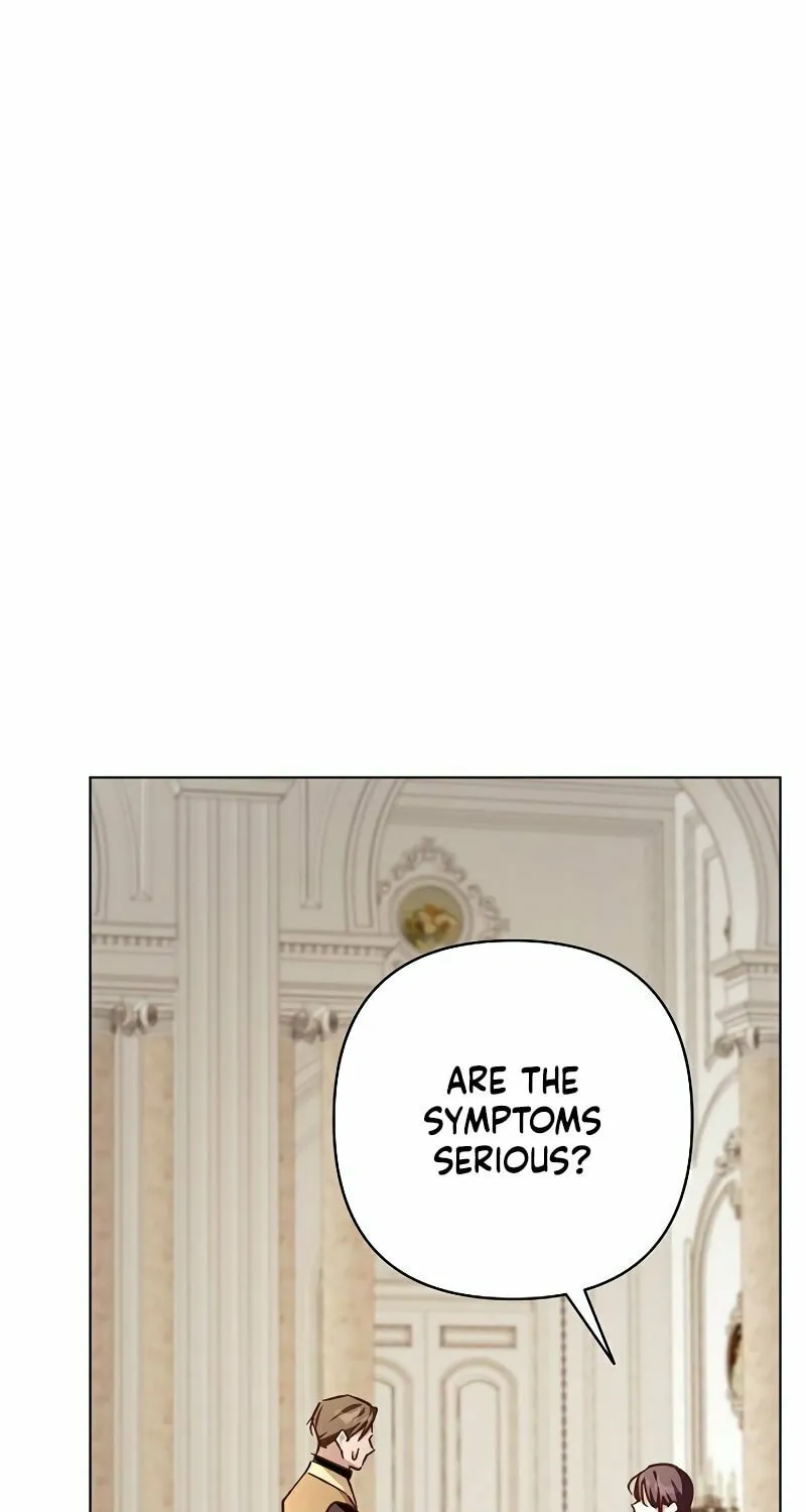 Read The Archduke