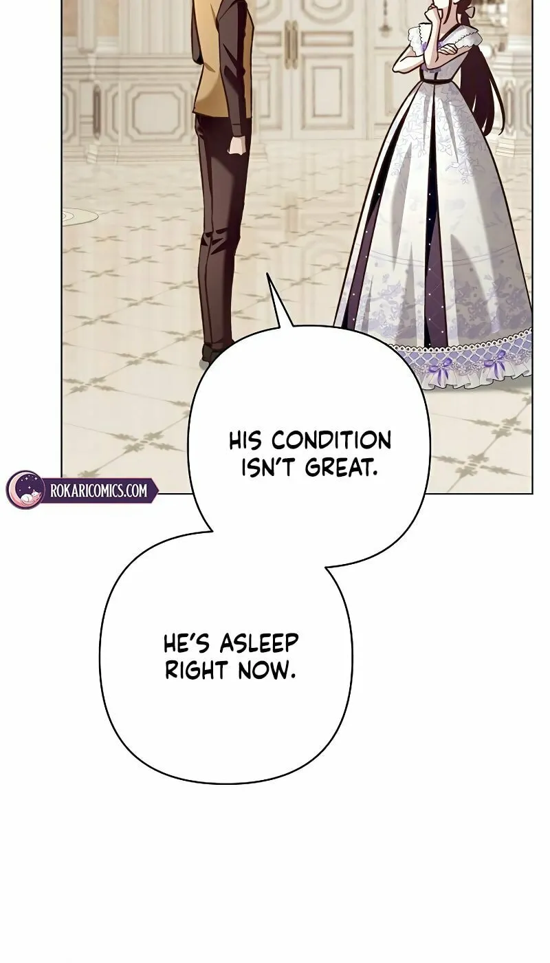 Read The Archduke