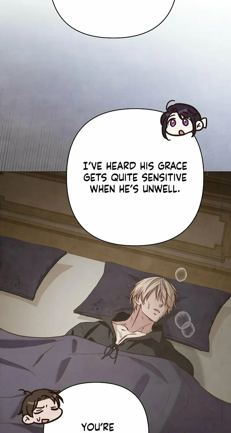 Read The Archduke