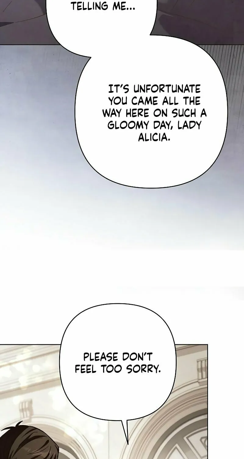 Read The Archduke