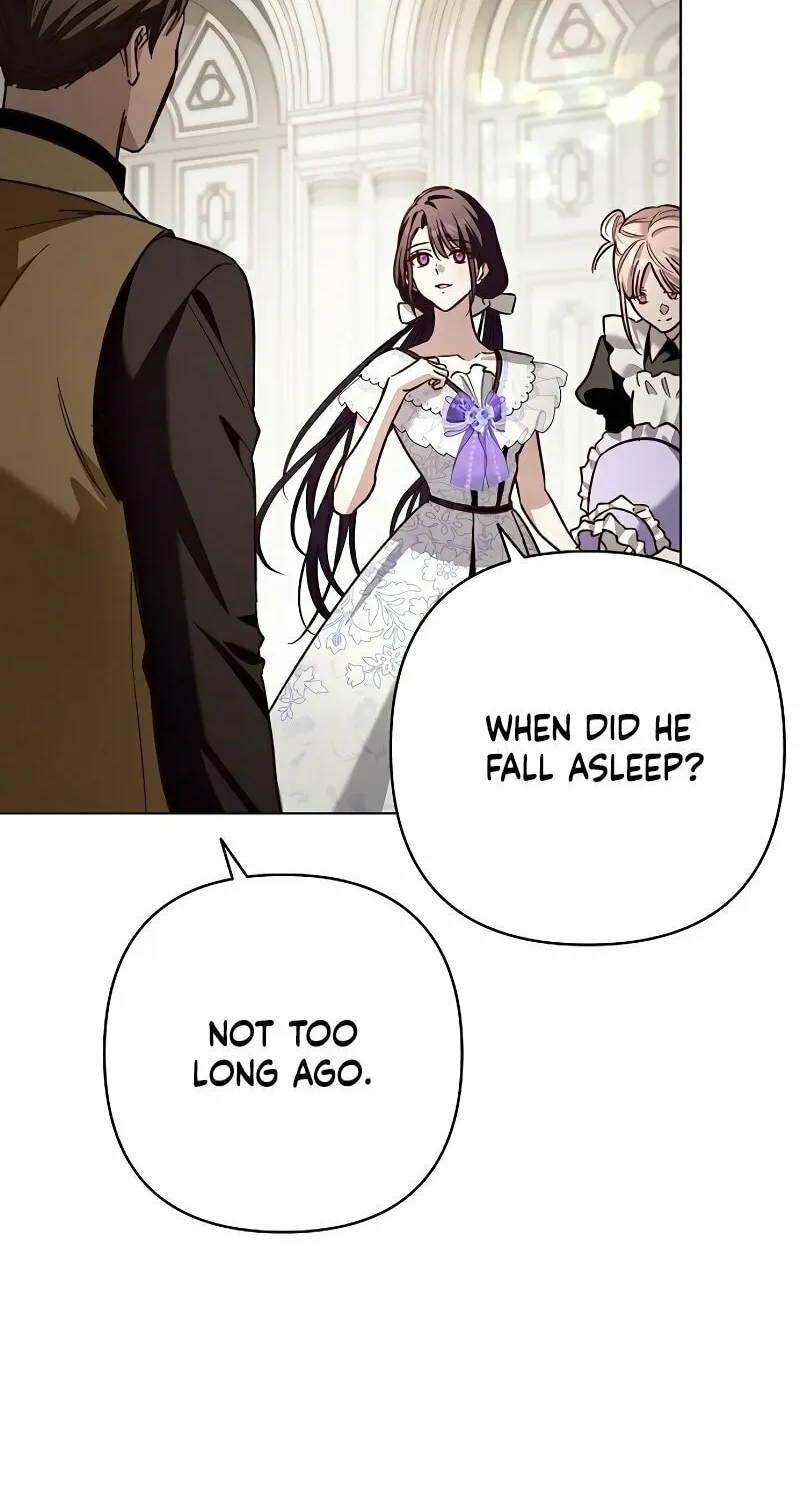 Read The Archduke
