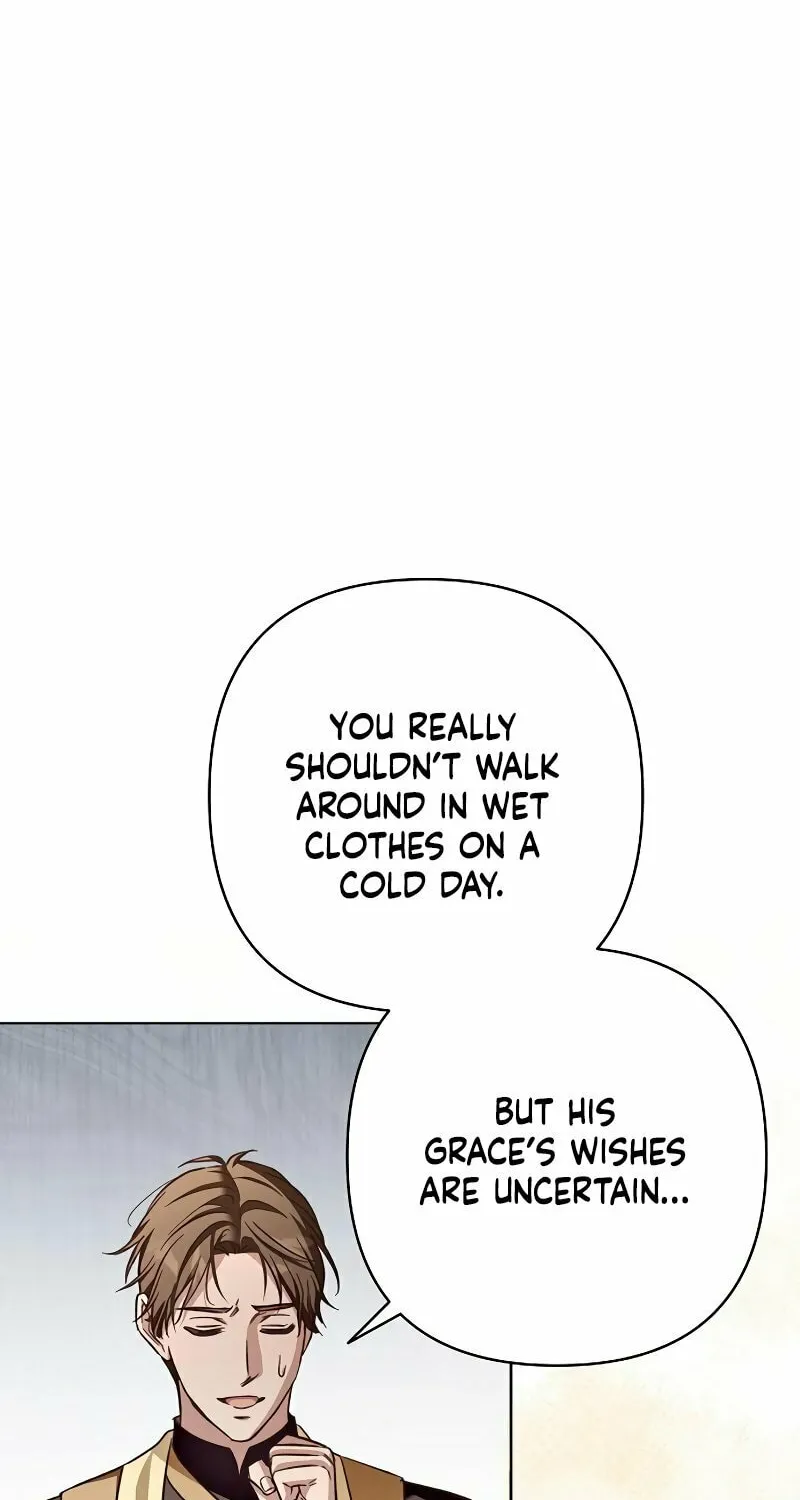 Read The Archduke