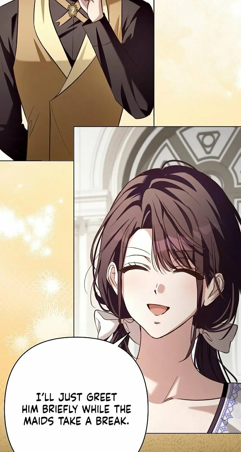 Read The Archduke
