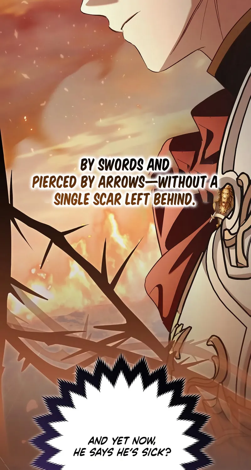 Read The Archduke