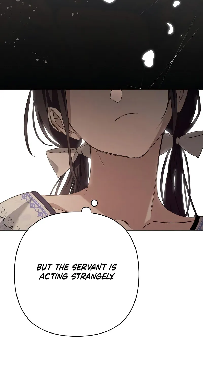Read The Archduke