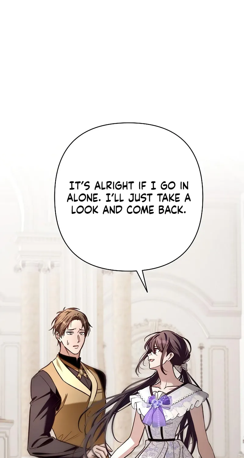 Read The Archduke
