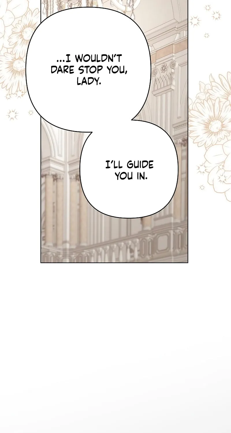 Read The Archduke