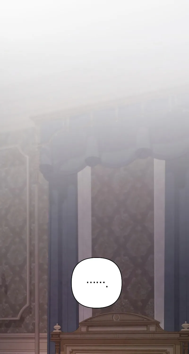 Read The Archduke