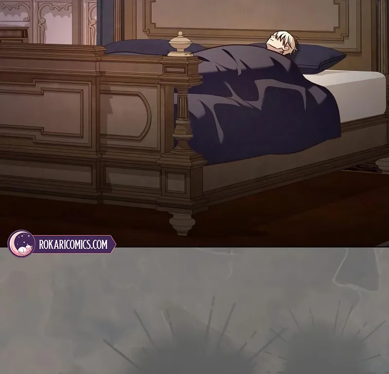 Read The Archduke