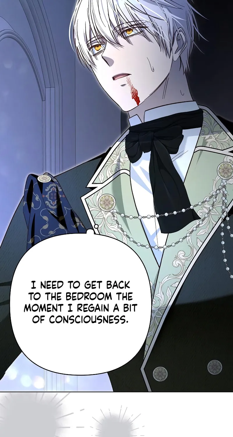Read The Archduke