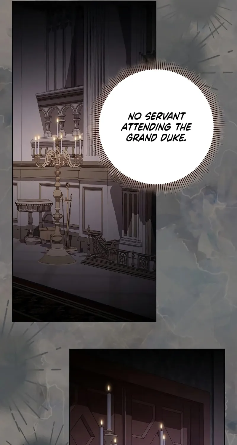 Read The Archduke