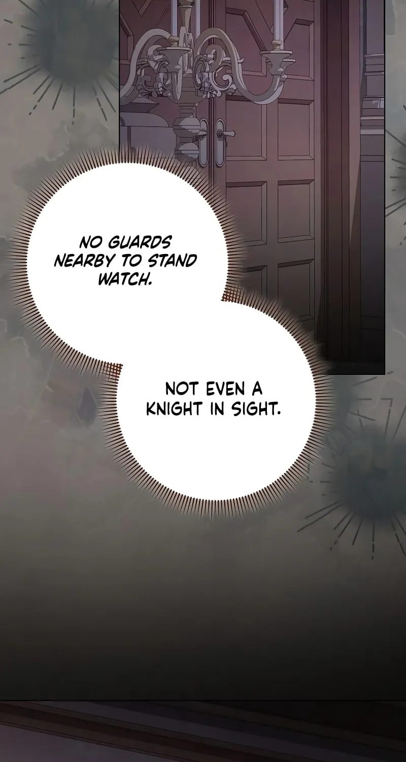 Read The Archduke