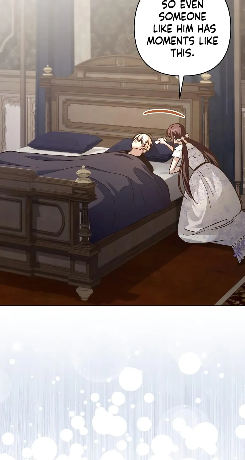 Read The Archduke