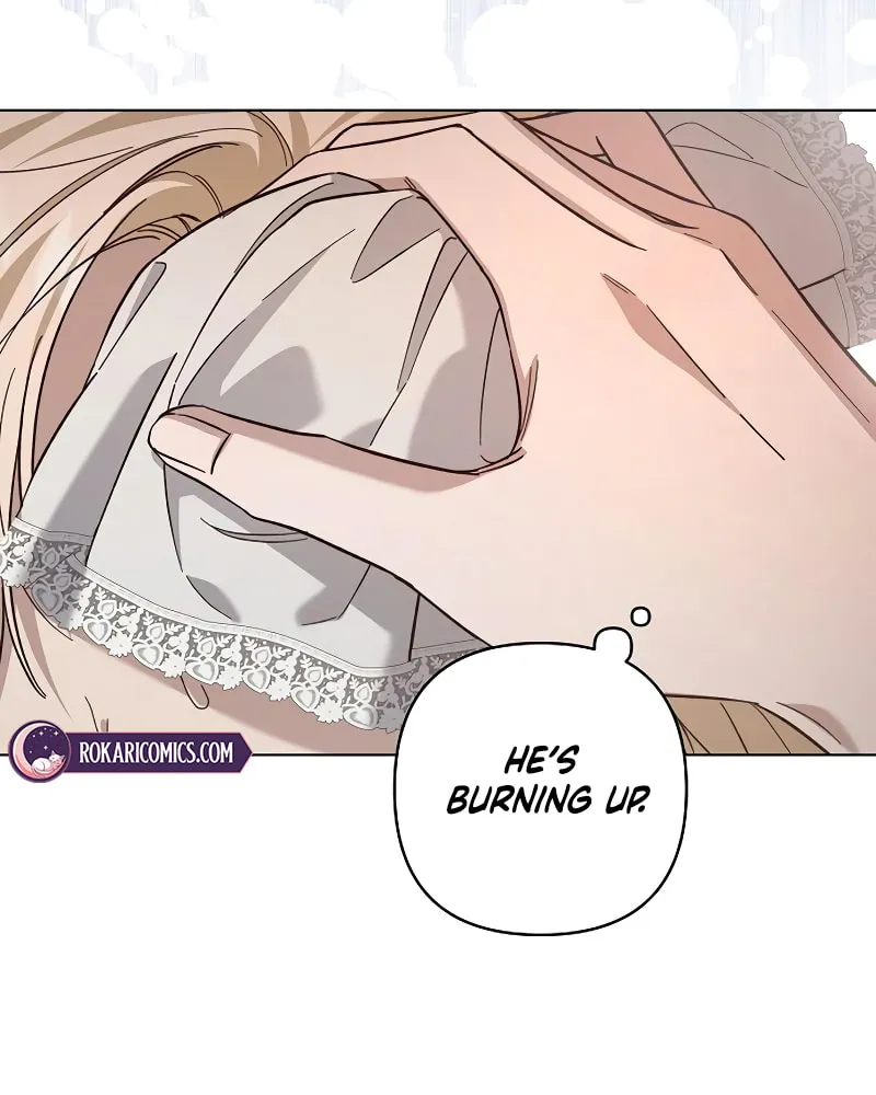 Read The Archduke